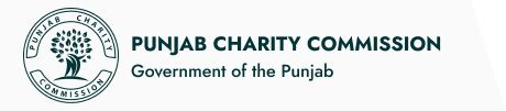 punjab charity commission|Who We Are .